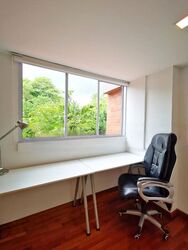 Loyang Valley (D17), Condominium #551001391